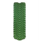 Inflatable Sleeping Pad Rental - Image 2