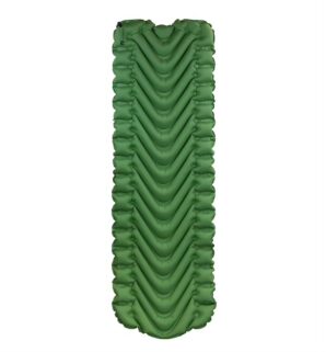 Inflatable Sleeping Pad Rental - Image 2